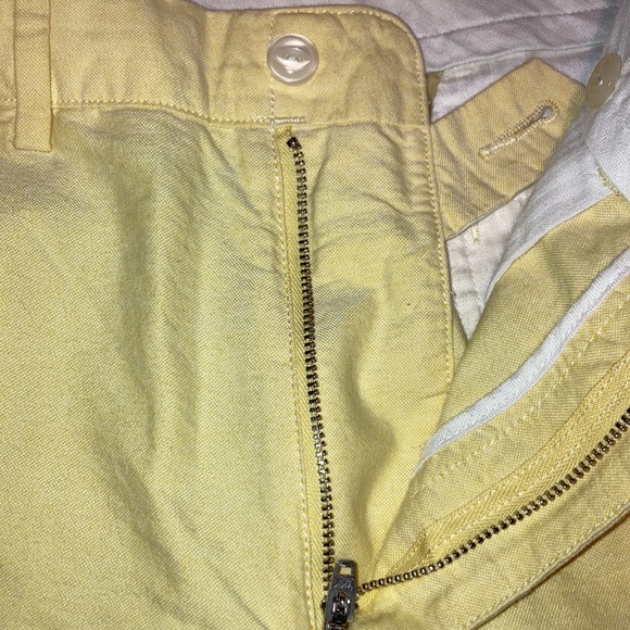 Polo Ralph Lauren Shorts - Picture 4 of 6